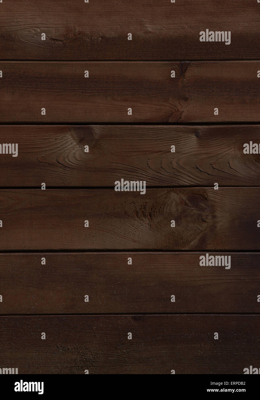 dark brown wooden wall background Stock Photo Alamy