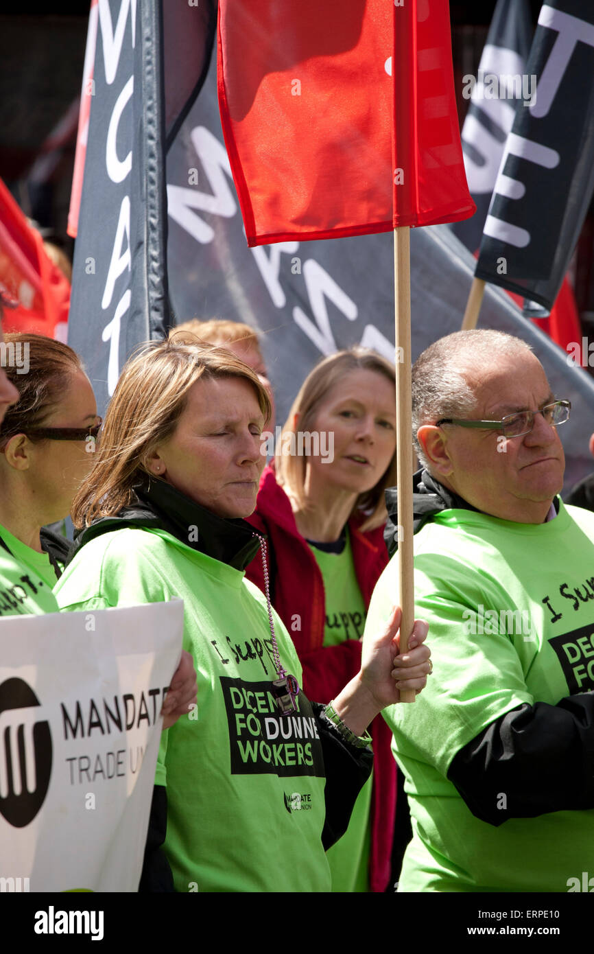 Dunnes stores head office hires stock photography and images Alamy