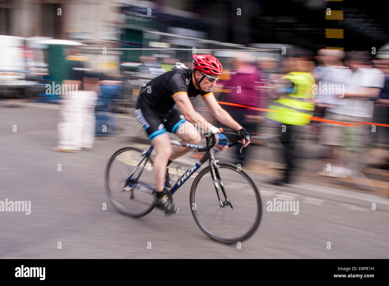Jupiter riding hi-res stock photography and images - Alamy