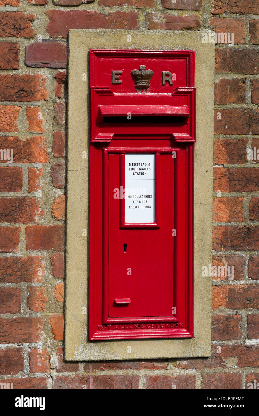 Wall