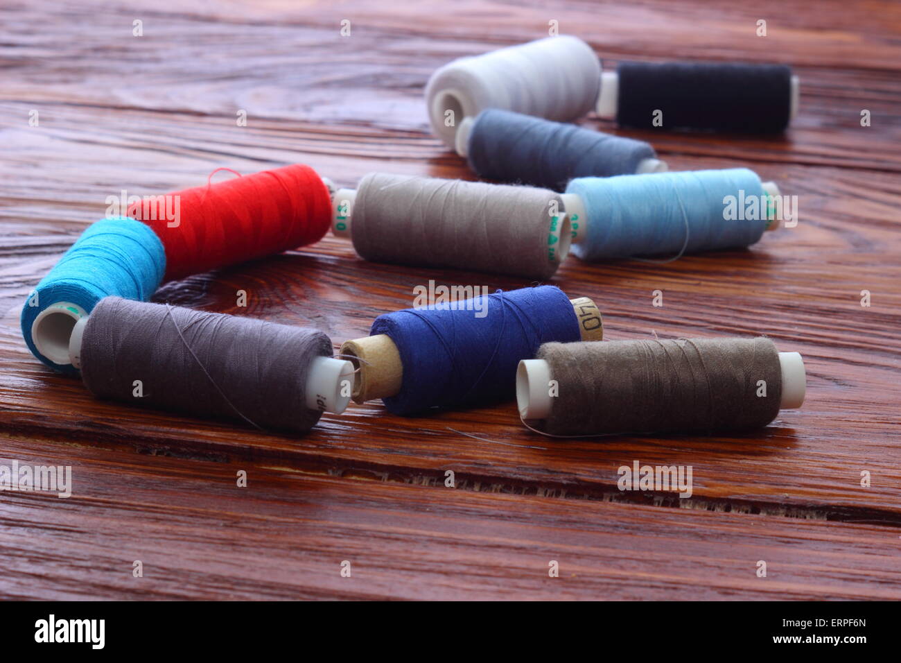 Lie craft hi-res stock photography and images - Alamy