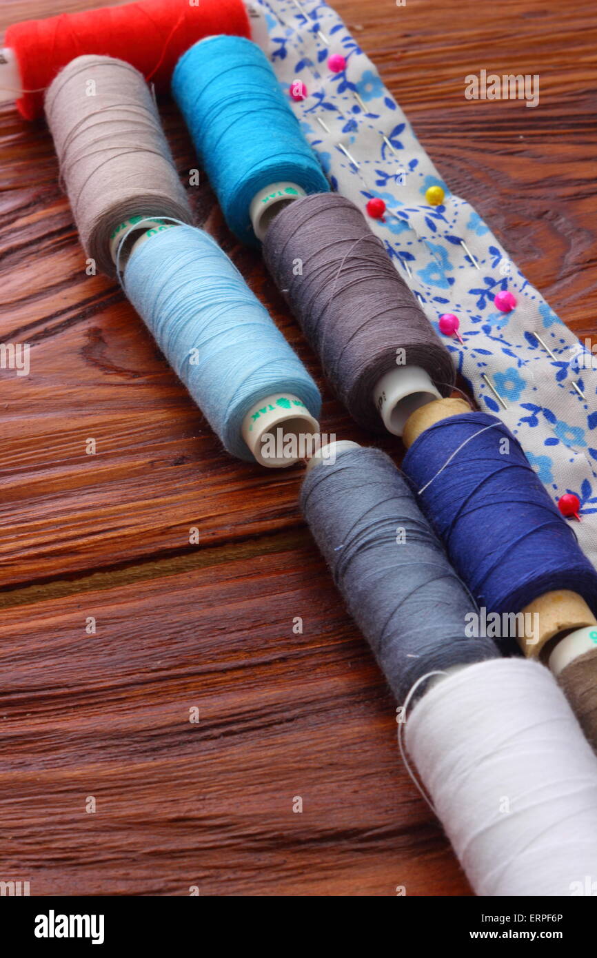 Lie craft hi-res stock photography and images - Alamy