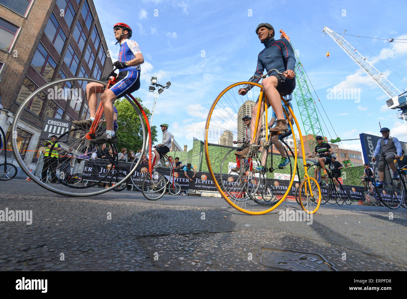 cycle marathon near me