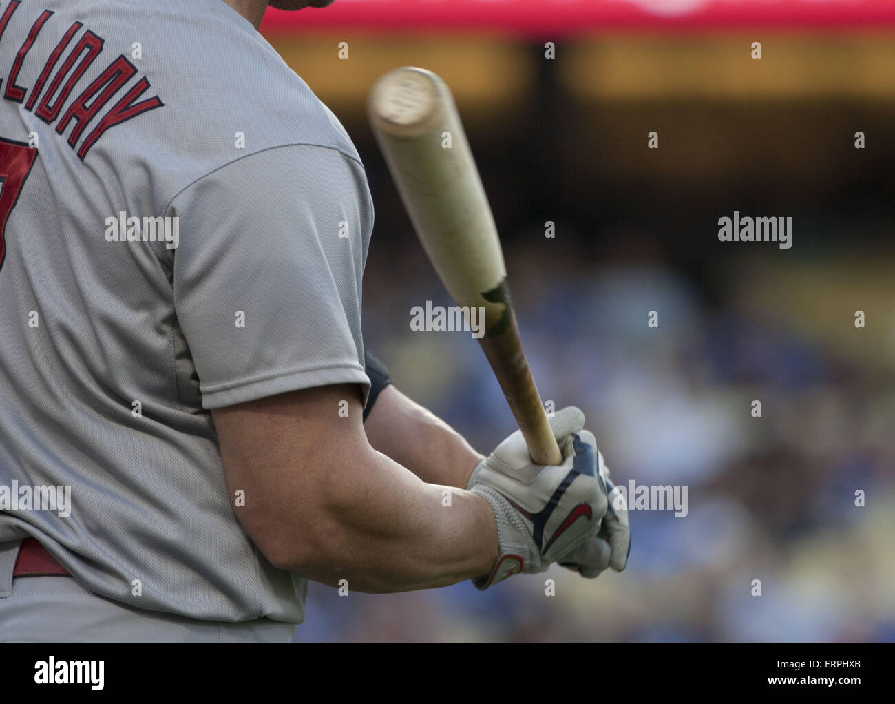 nike batting gloves 2015