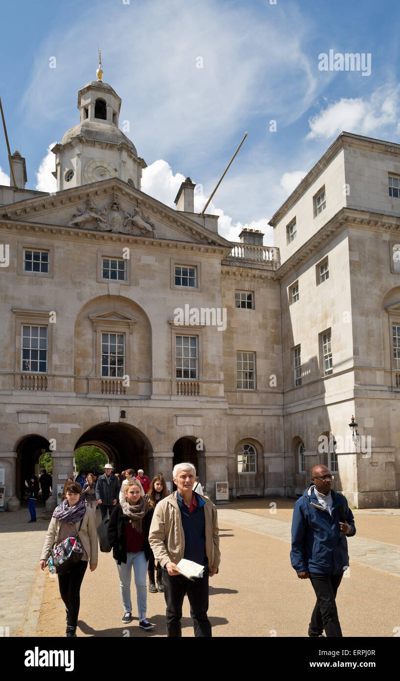 Admiralty house London, Great Britain, Europe Stock Photo Alamy