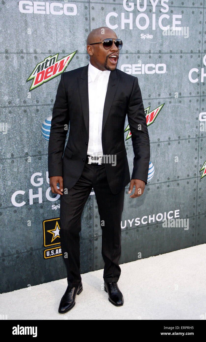 mayweather gucci blazer