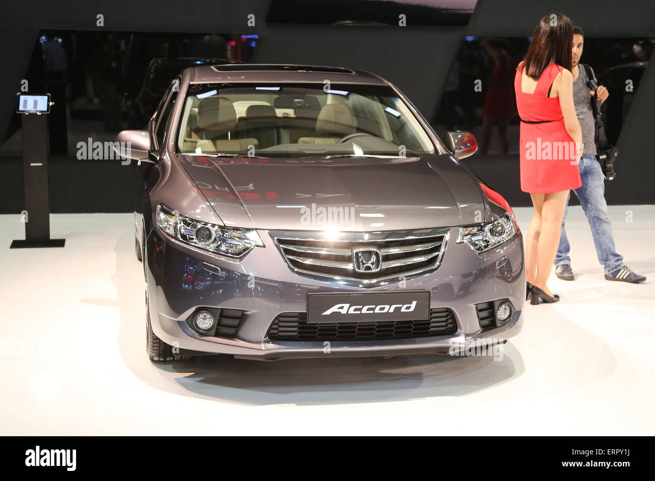 Page 2 - Accord High Resolution Stock Photography and Images - Alamy