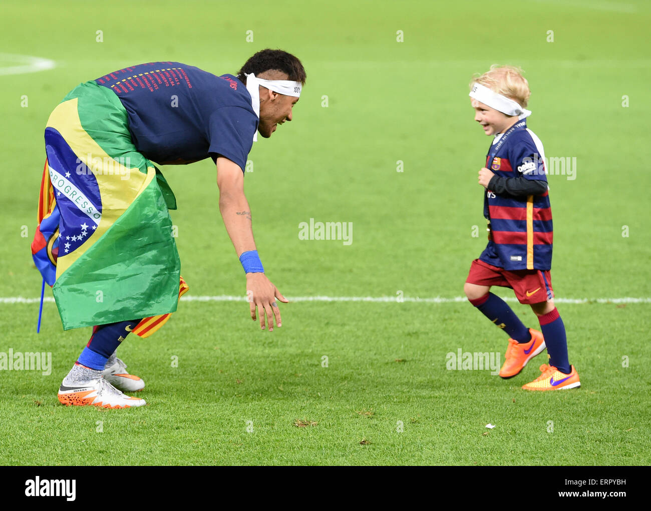 David Lucca High Resolution Stock Photography And Images Alamy