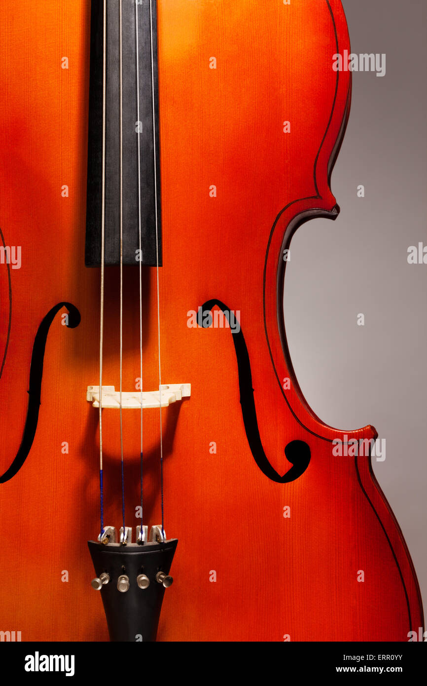 Close up instrument hi-res stock photography and images - Alamy