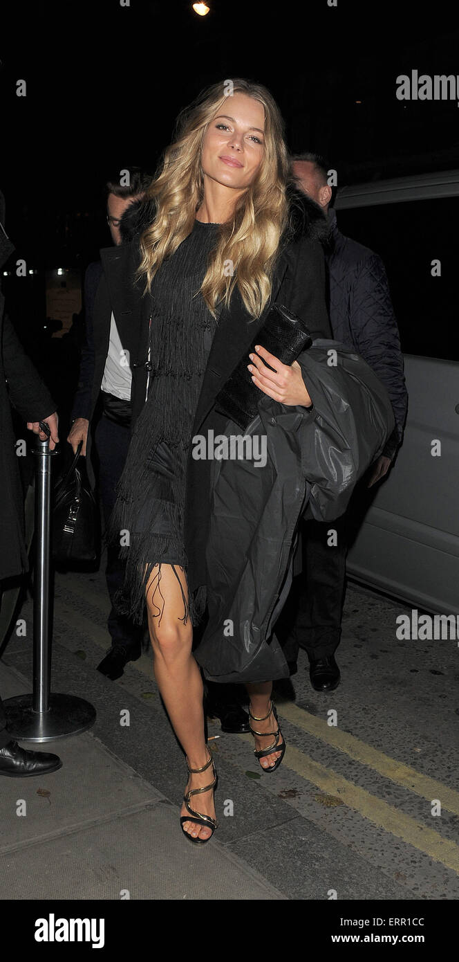 Ieva Laguna LAT 4 2011?014 nude (97 pictures) Paparazzi, 2019, cameltoe