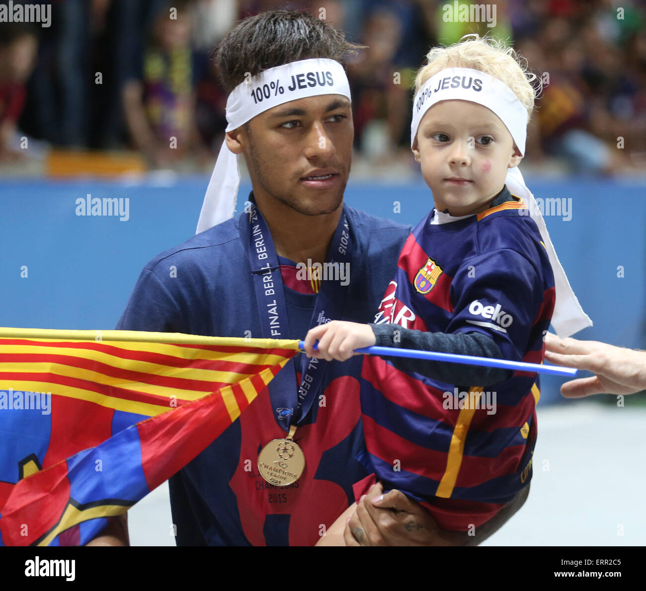 Picture of David Lucca da Silva
