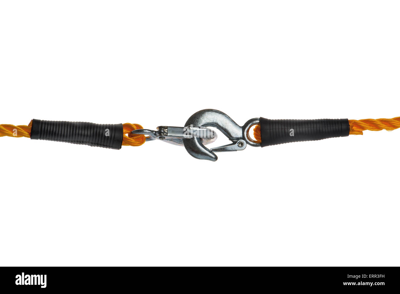 Strong bonding hires stock photography and images Alamy