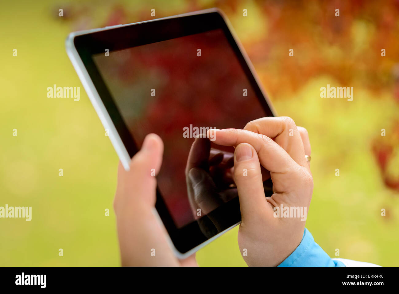 Rainy day activity hi-res stock photography and images - Alamy