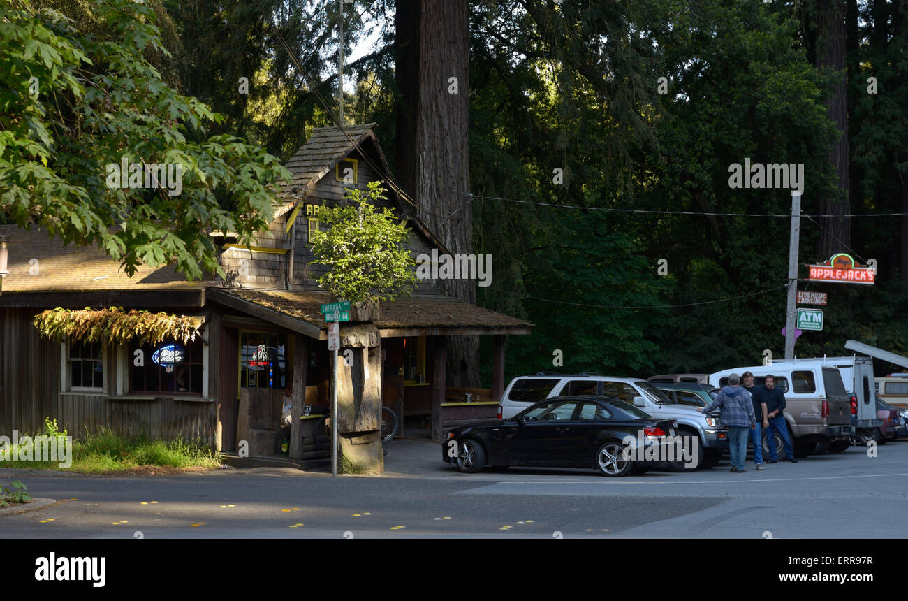 Apple jacks hires stock photography and images Alamy