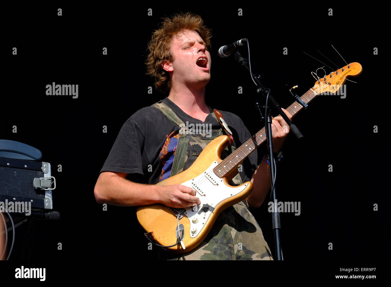 Mac Demarco Live And Acoustic mac-demarco-live-and-acoustic