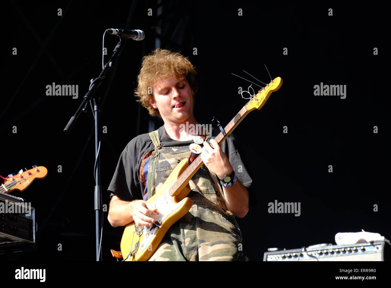 Mac Demarco Live And Acoustic mac-demarco-live-and-acoustic