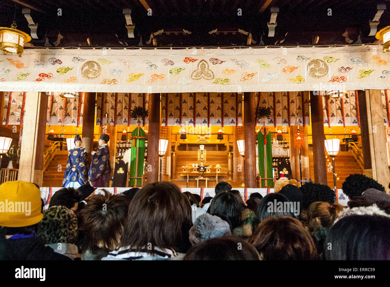 Shintai hi-res stock photography and images - Alamy Shintai hi-res stock photography and images - Alamy