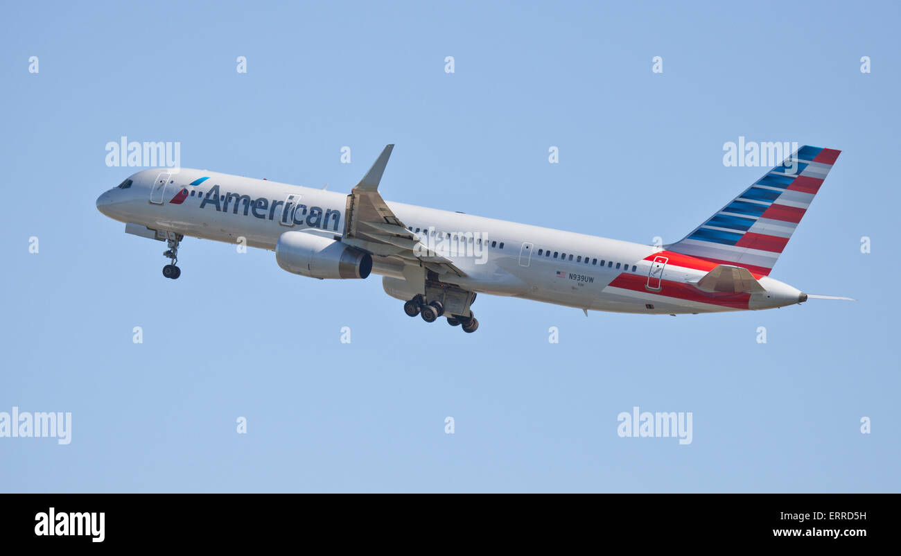 Aa 757 hi-res stock photography and images - Alamy