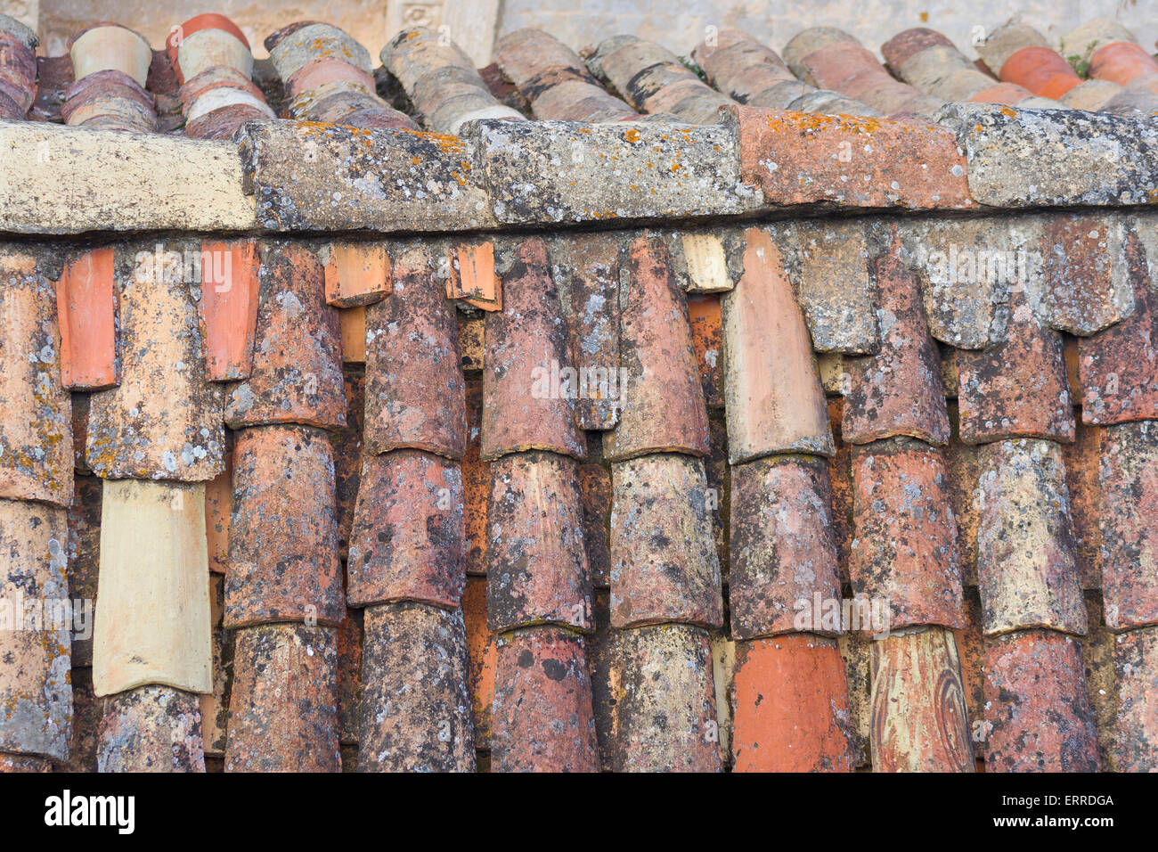 What Are The Advantages And Disadvantages Of Clay Roof, 57 OFF