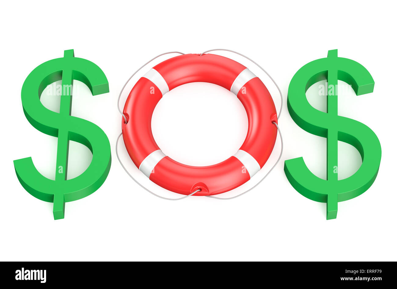 Sos business Cut Out Stock Images & Pictures - Alamy