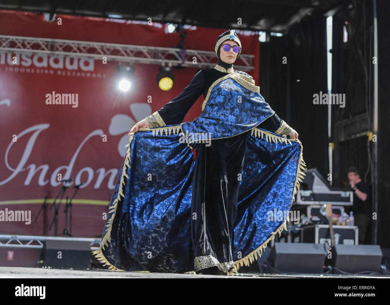 Indonesian Singer Stock Photos Indonesian Singer Stock Images Alamy Indonesian Singer Stock Photos Indonesian Singer Stock Images Alamy