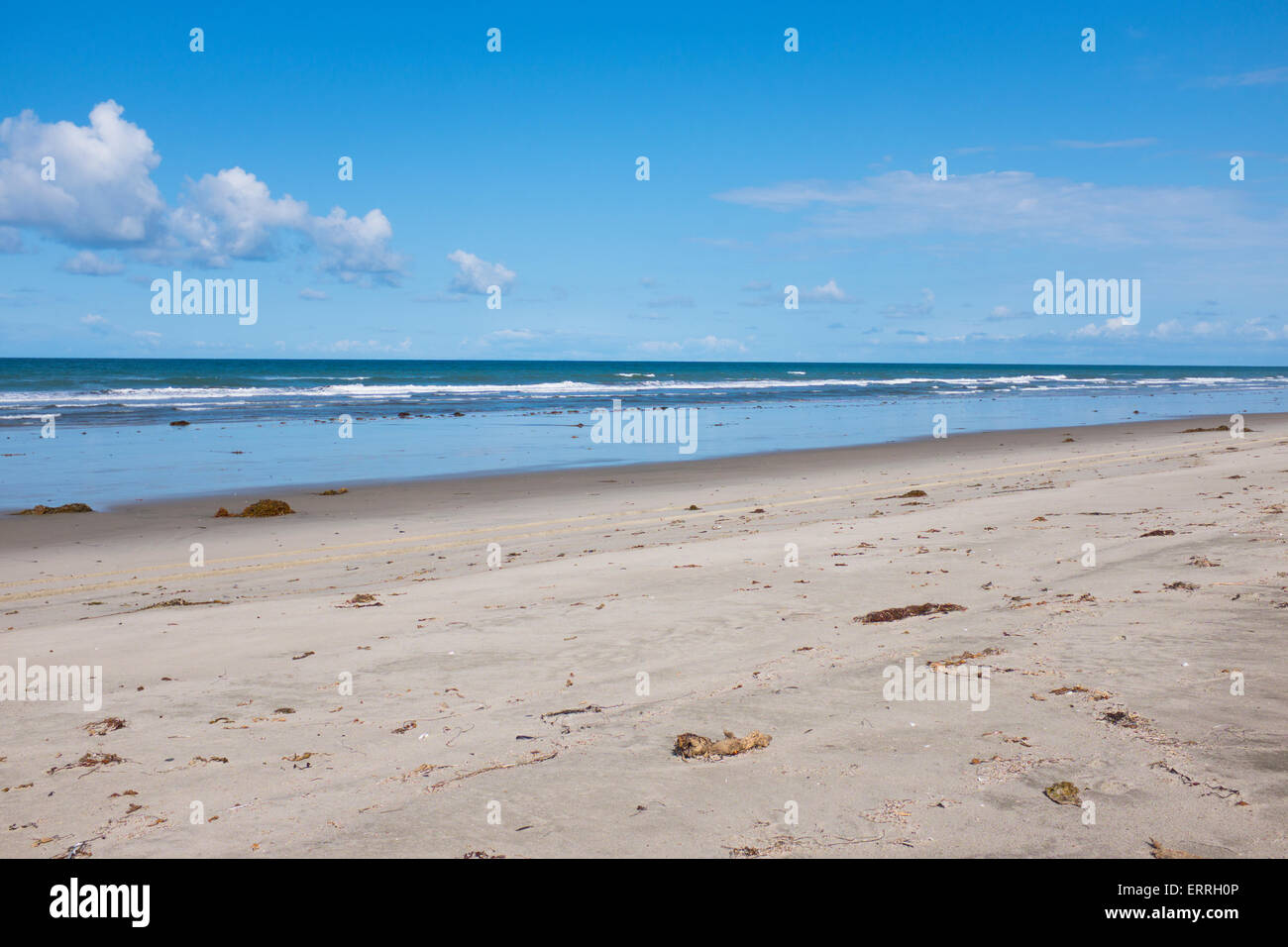 Camp pendleton hires stock photography and images Alamy