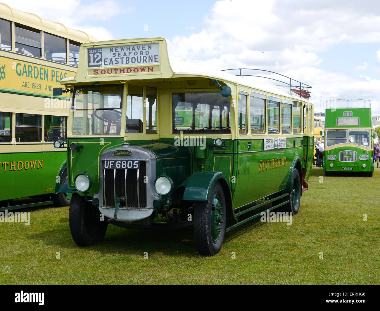 Tilling Stevens Stock Photos Tilling Stevens Stock Images Alamy
