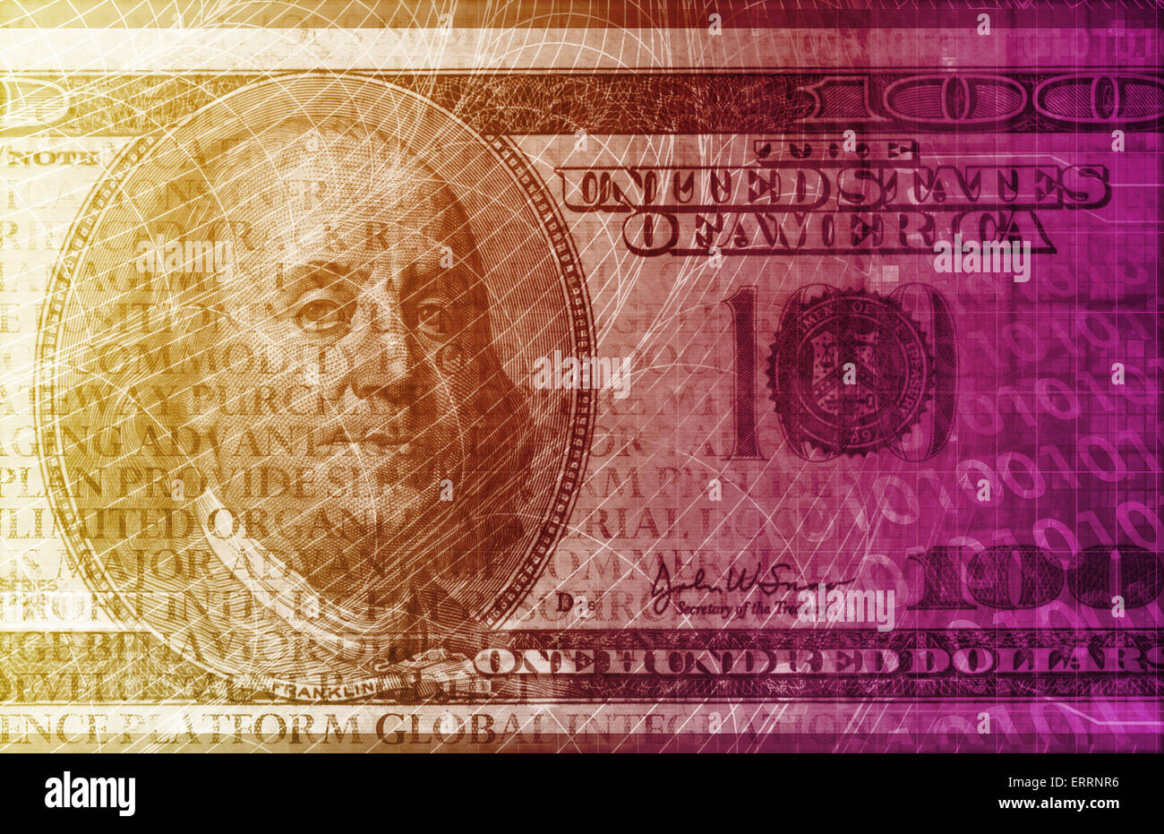 Progression graph hi-res stock photography and images - Alamy