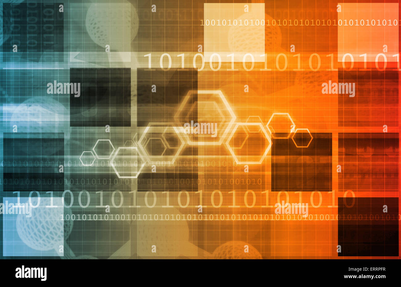 Worldwide Tracking Service and System as Concept Stock Photo - Alamy