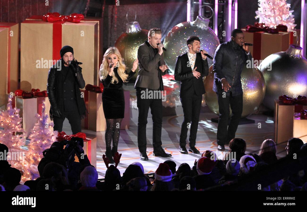 82nd annual rockefeller christmas tree lighting ceremony at rockefeller center on december 3 2014 in new york city featuring avi kaplankirstie maldonado - New York Christmas Tree Lighting 2014 82nd annual rockefeller christmas tree lighting ceremony at rockefeller center on december 3 2014 in new york city featuring avi kaplankirstie maldonado - New York Christmas Tree Lighting 2014