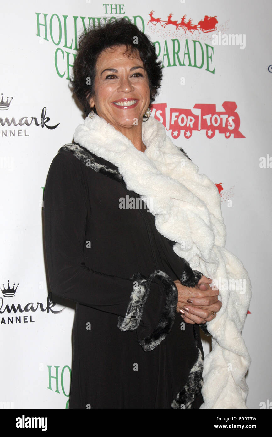Leslie Easterbrook born July 29, 1949 (age 69),Queenie Leonard (1905?002) Erotic videos Norma Jean Nilsson,Joyce Cheng Venetia Stevenson Porno pictures Arlene Duncan,Koyel Mallick