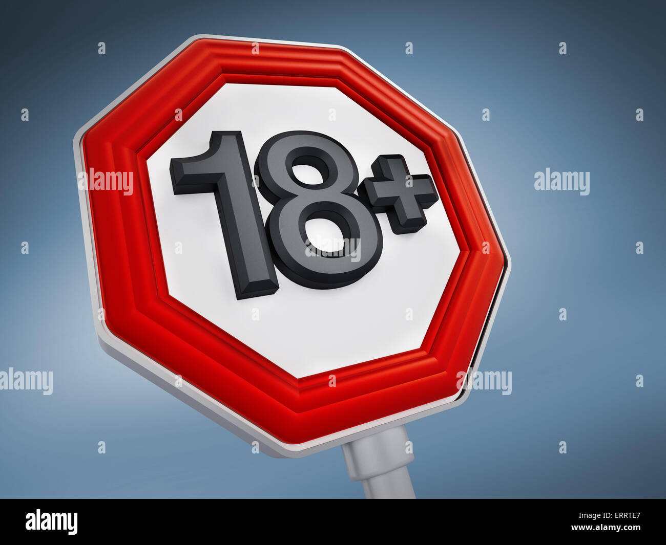18 19 Year Old Hi res Stock Photography And Images Alamy 18-19-year-old-hi-res-stock-photography-and-images-alamy