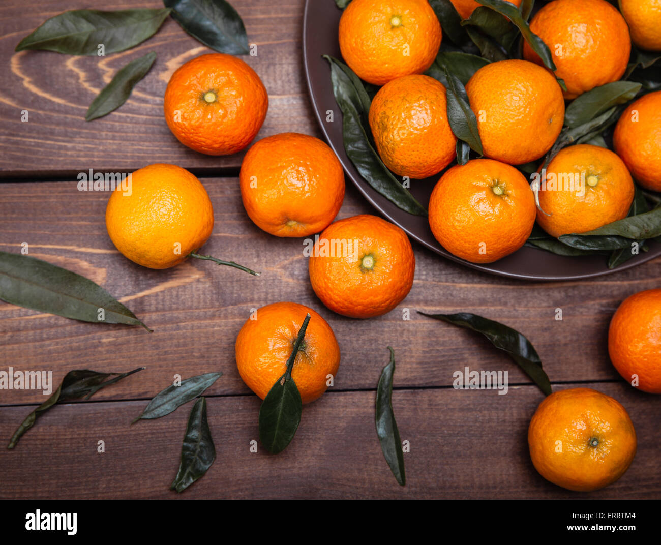 Кумкват маракуйя. Эллендале мандарин. Клементины и мандарины отличие. Как называются скрещенные мандарины. Сладкие мандарины.