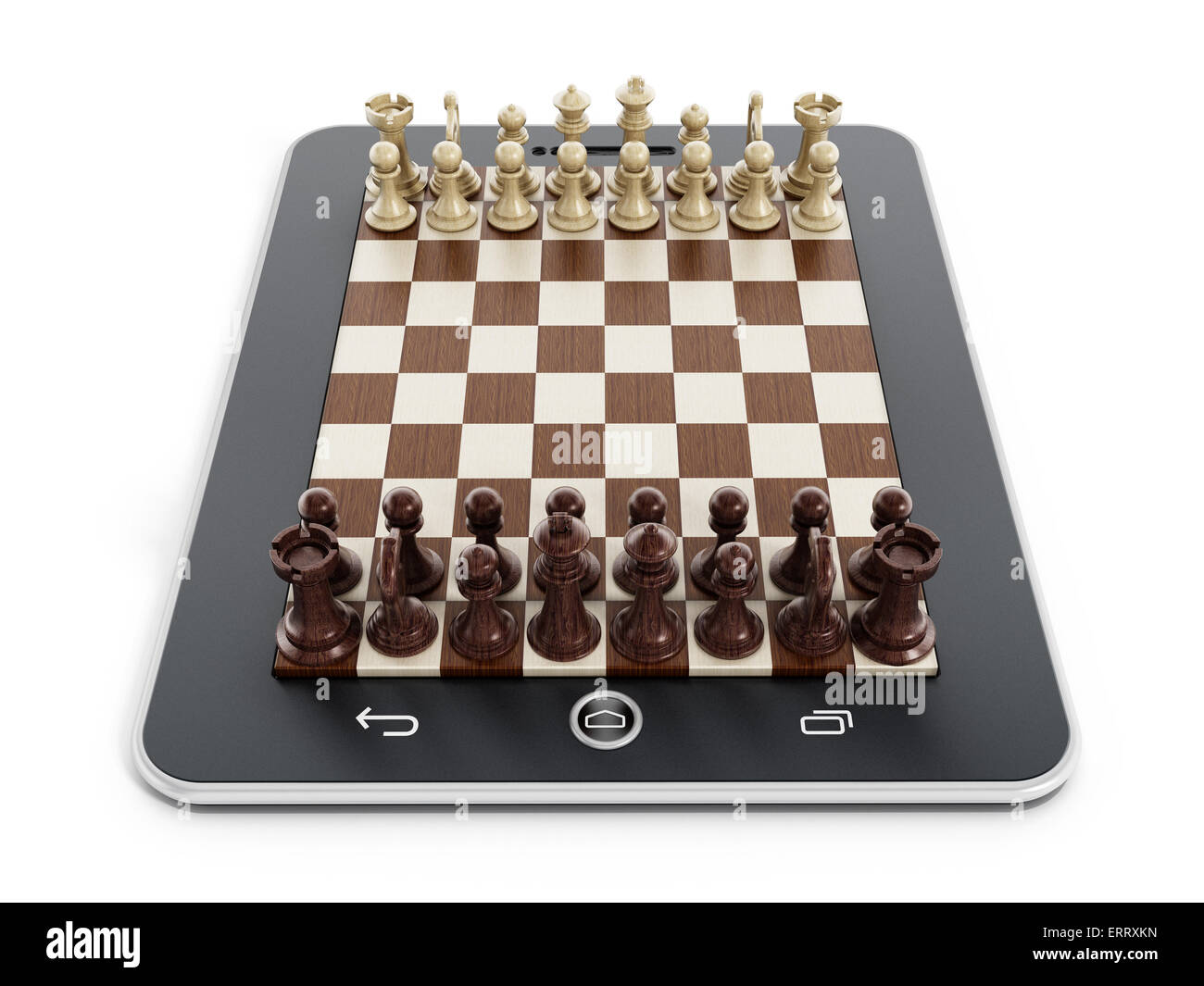 Old Chess Set In Antique Dungeon Stock Photo Background, Picture Of  Chessboard Background Image And Wallpaper for Free Download