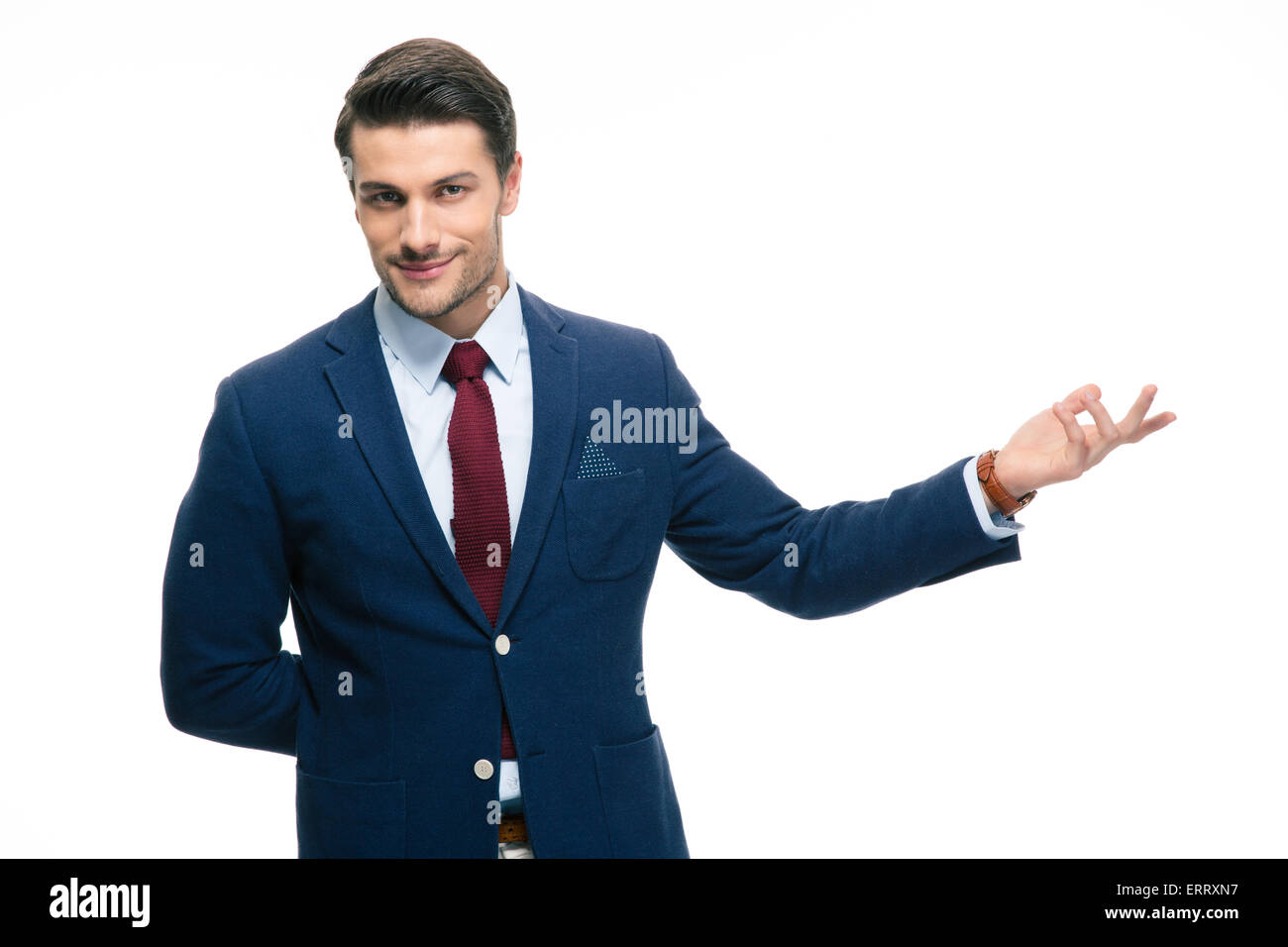 Arm Out High Resolution Stock Photography And Images Alamy Arm Out High Resolution Stock Photography And Images Alamy