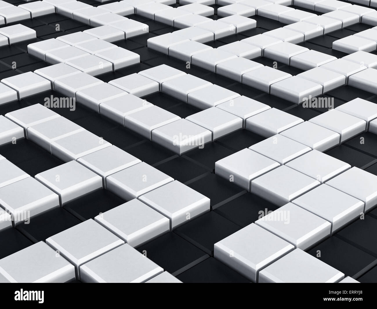 London, United Kingdom - October 26, 2018: Close-up shot of the Crossword  Jam: Fun Brain Game mobile app from PlaySimple Games Pte Ltd Stock Photo -  Alamy