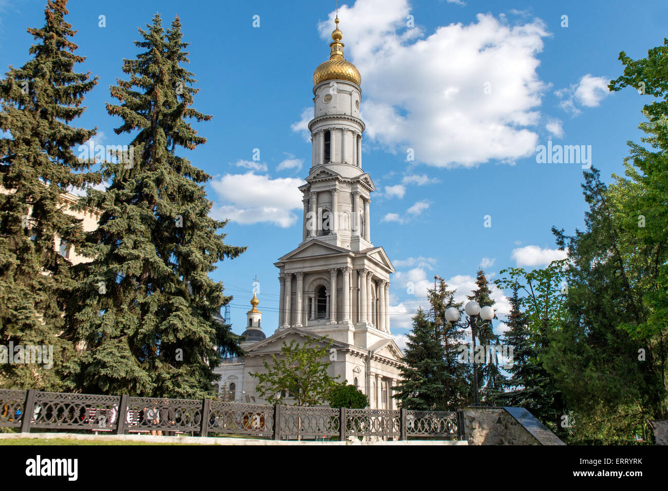 Chapel of the assumption hi-res stock photography and images - Alamy