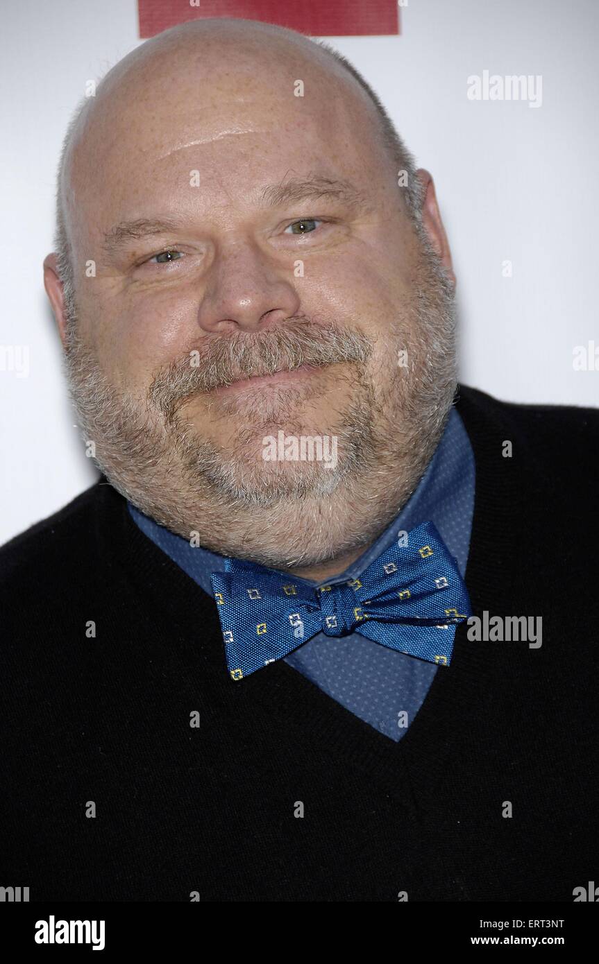 Kevin chamberlin hi-res stock photography and images - Alamy