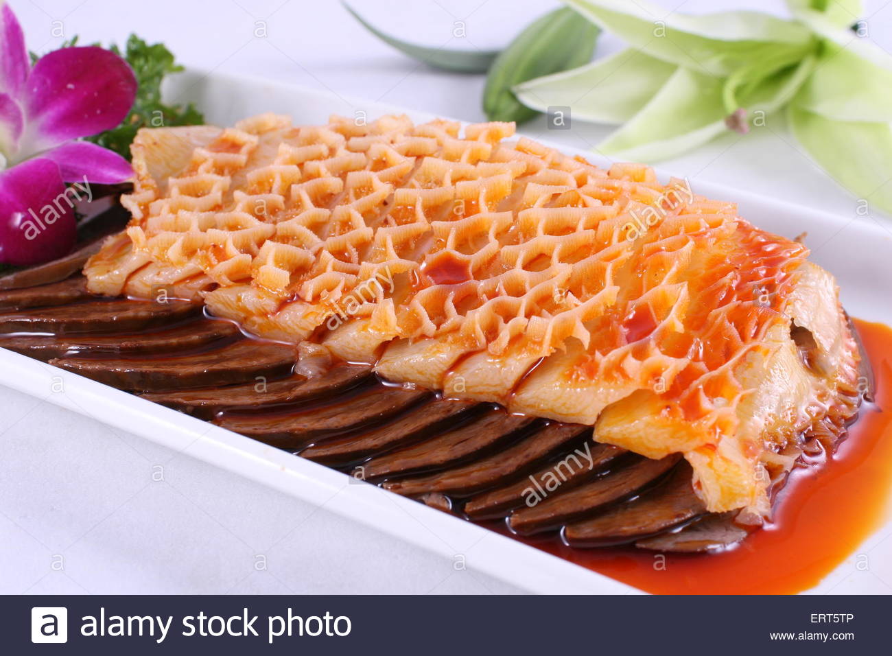 Pork Lungs Stock Photos & Pork Lungs Stock Images - Alamy