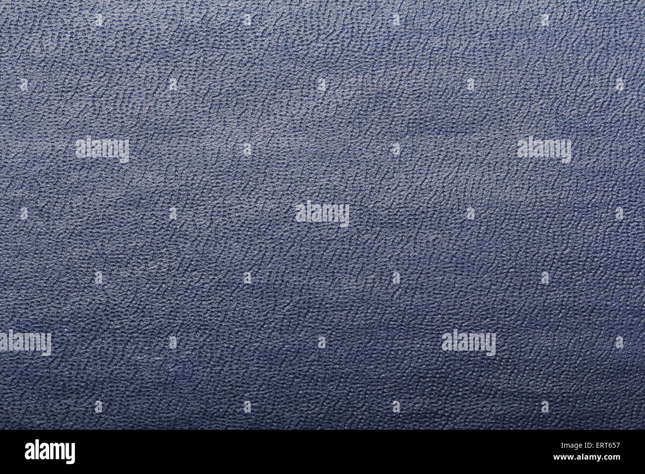 Purple leather jacket hi-res stock photography and images - Alamy
