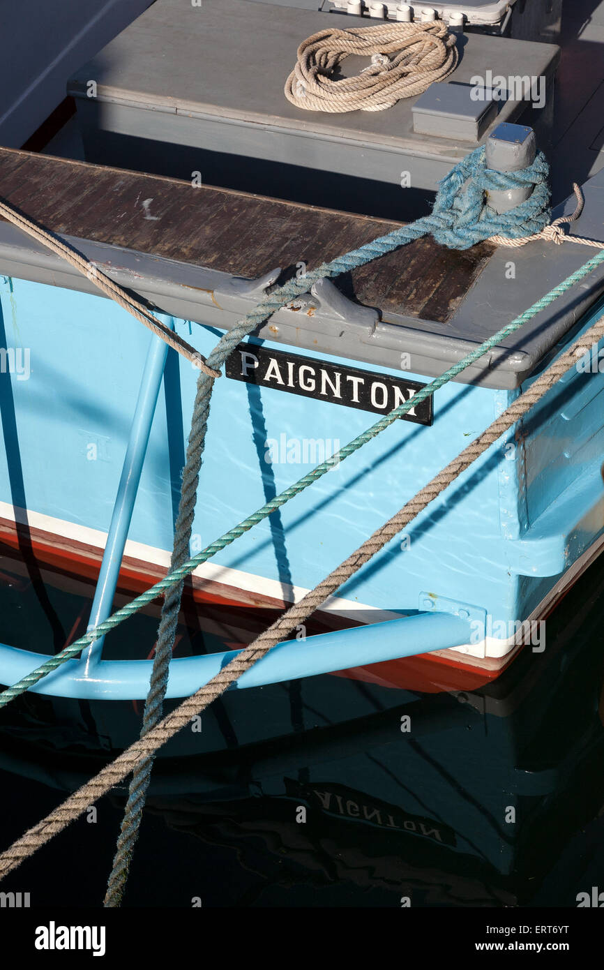 Ship Tie Down Tie Down Stock Photos & Ship Tie Down Tie Down Stock