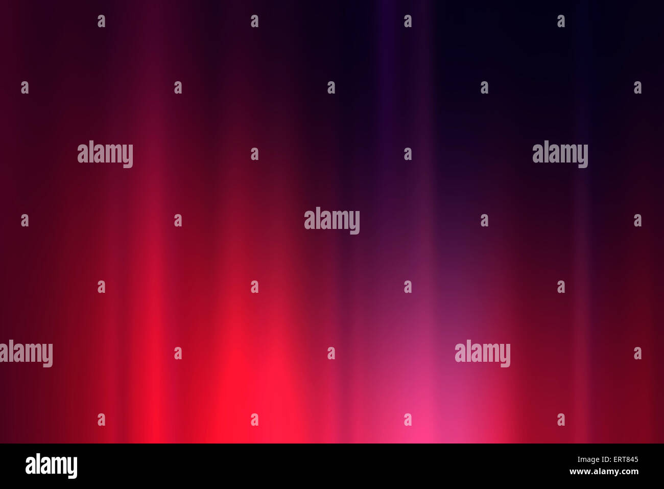 Motion Blur Effect for Background or Design Backdrop Stock Photo Alamy