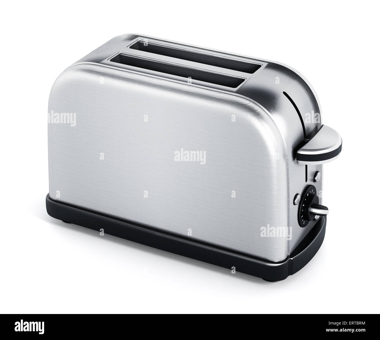 Toaster High Resolution Stock Photography And Images Alamy Toaster High Resolution Stock Photography And Images Alamy