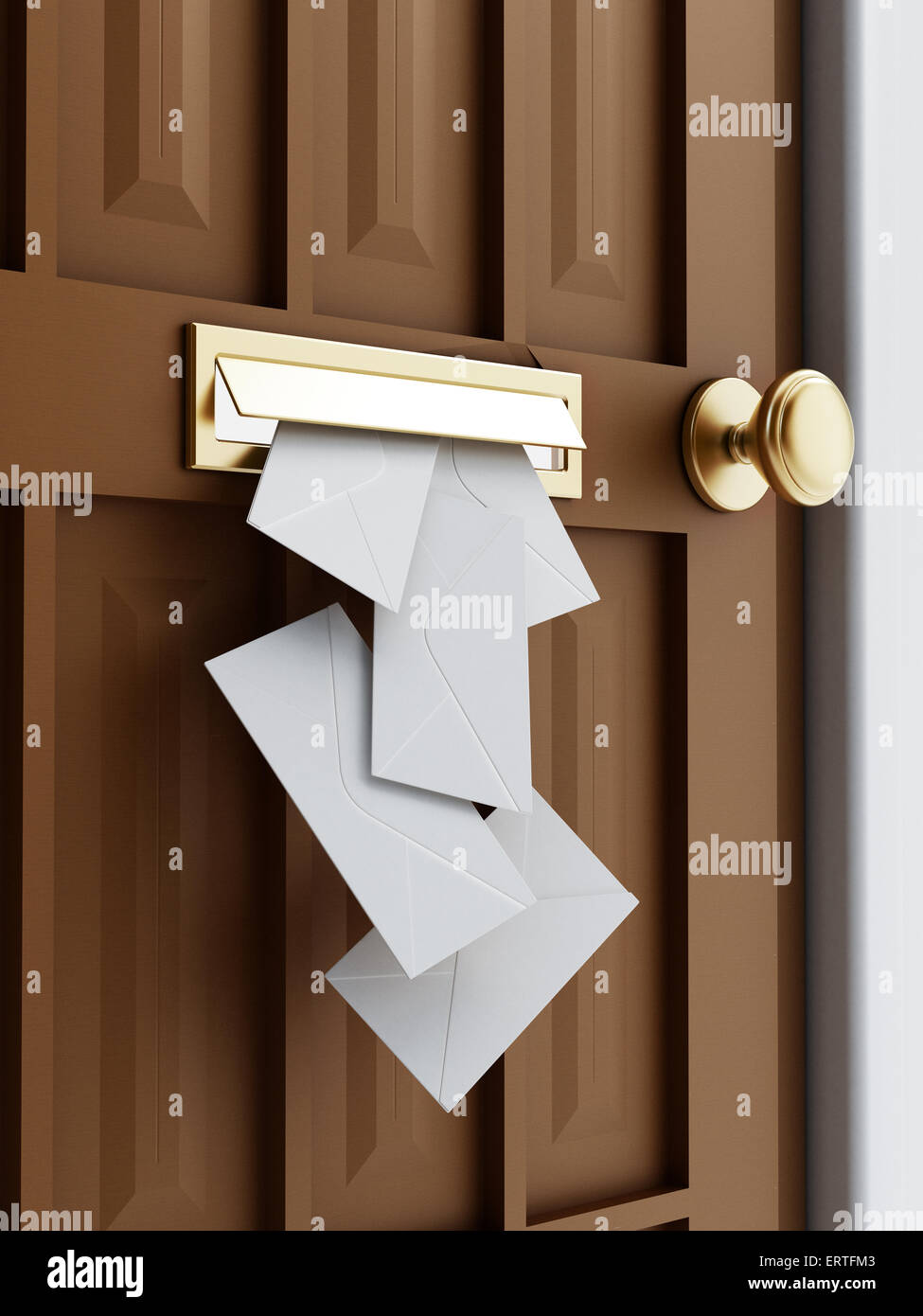 Paper sliding door hires stock photography and images Alamy