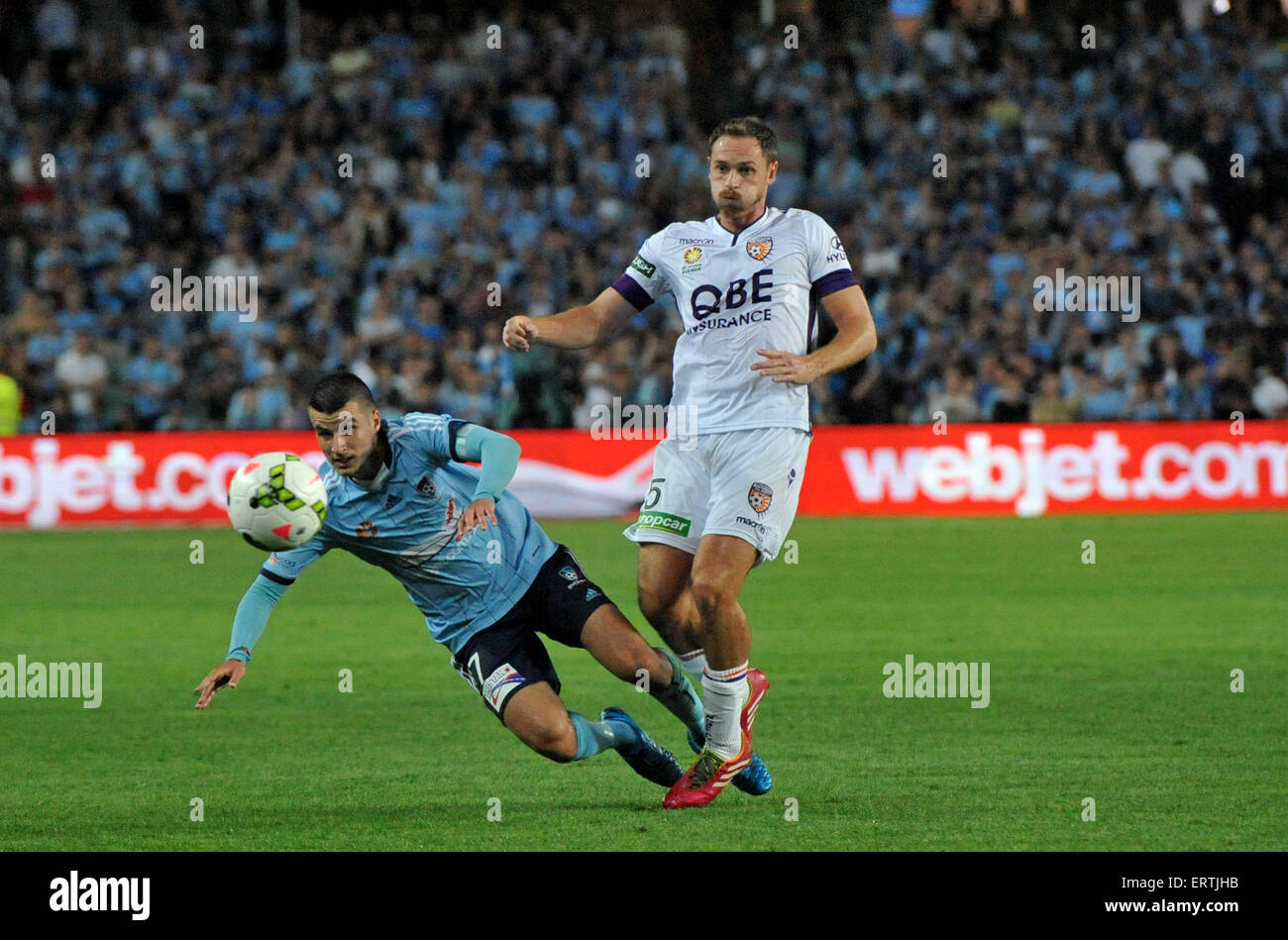 Aleague High Resolution Stock Photography And Images Alamy