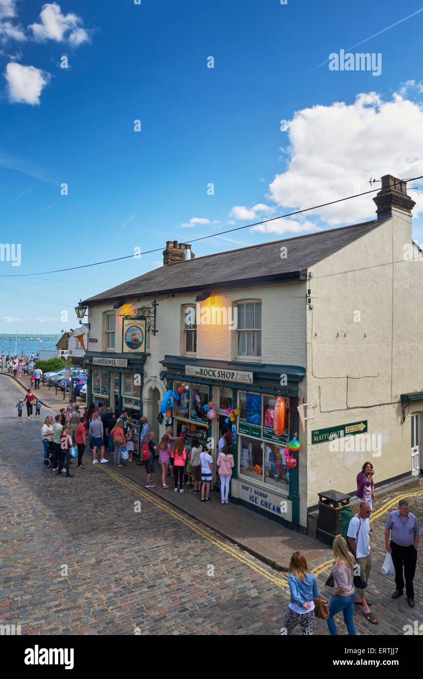 Sea shop hires stock photography and images Alamy