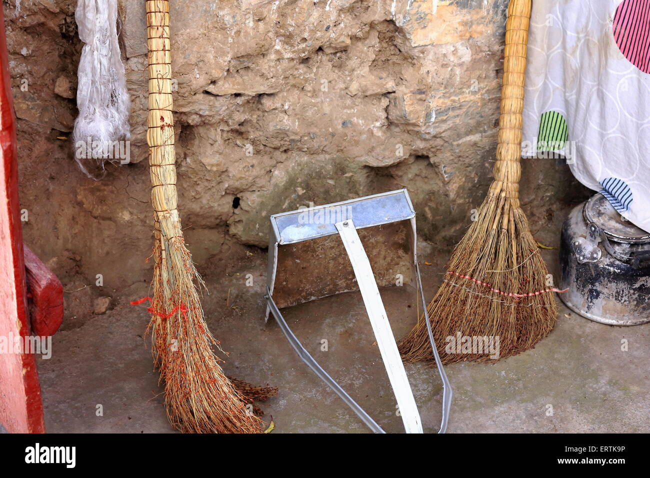 Drakyerpa hires stock photography and images Alamy