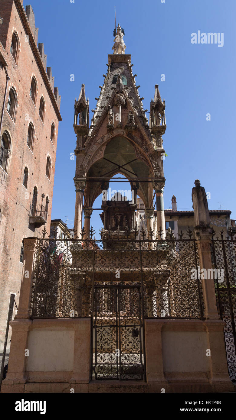 Arche verona hires stock photography and images Alamy