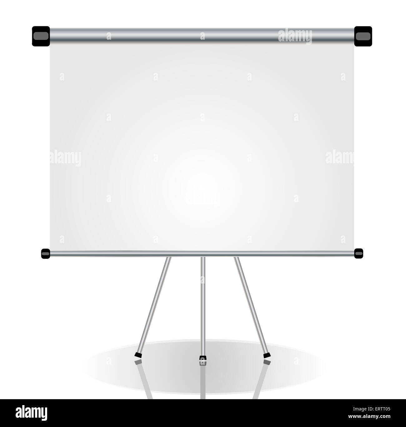 Projection hires stock photography and images Alamy