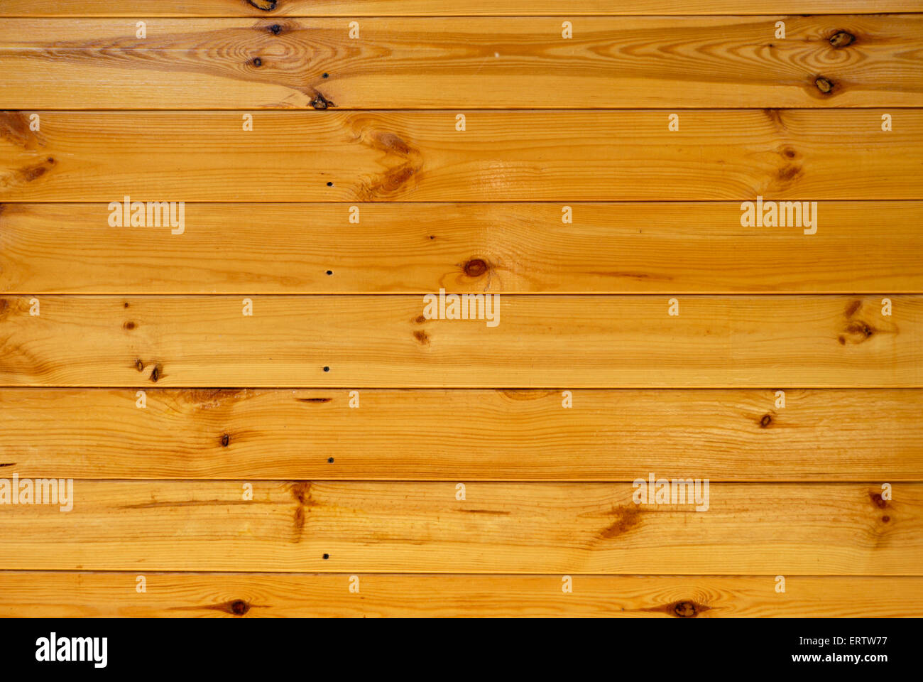 Background from raw even varnish wood Stock Photo Alamy